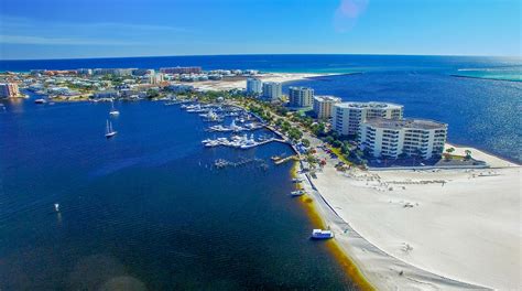 st louis to destin fl|Cheap Flights from St. Louis (STL) to Destin (DSI) .